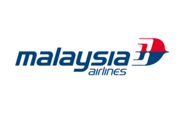 Malaysia Airlines